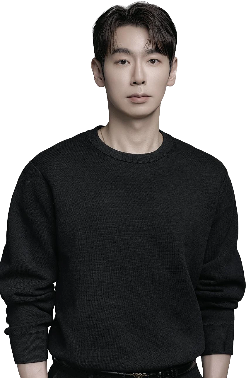 이경민 원장