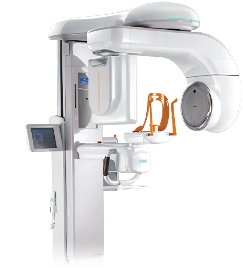 3D-CT 장비